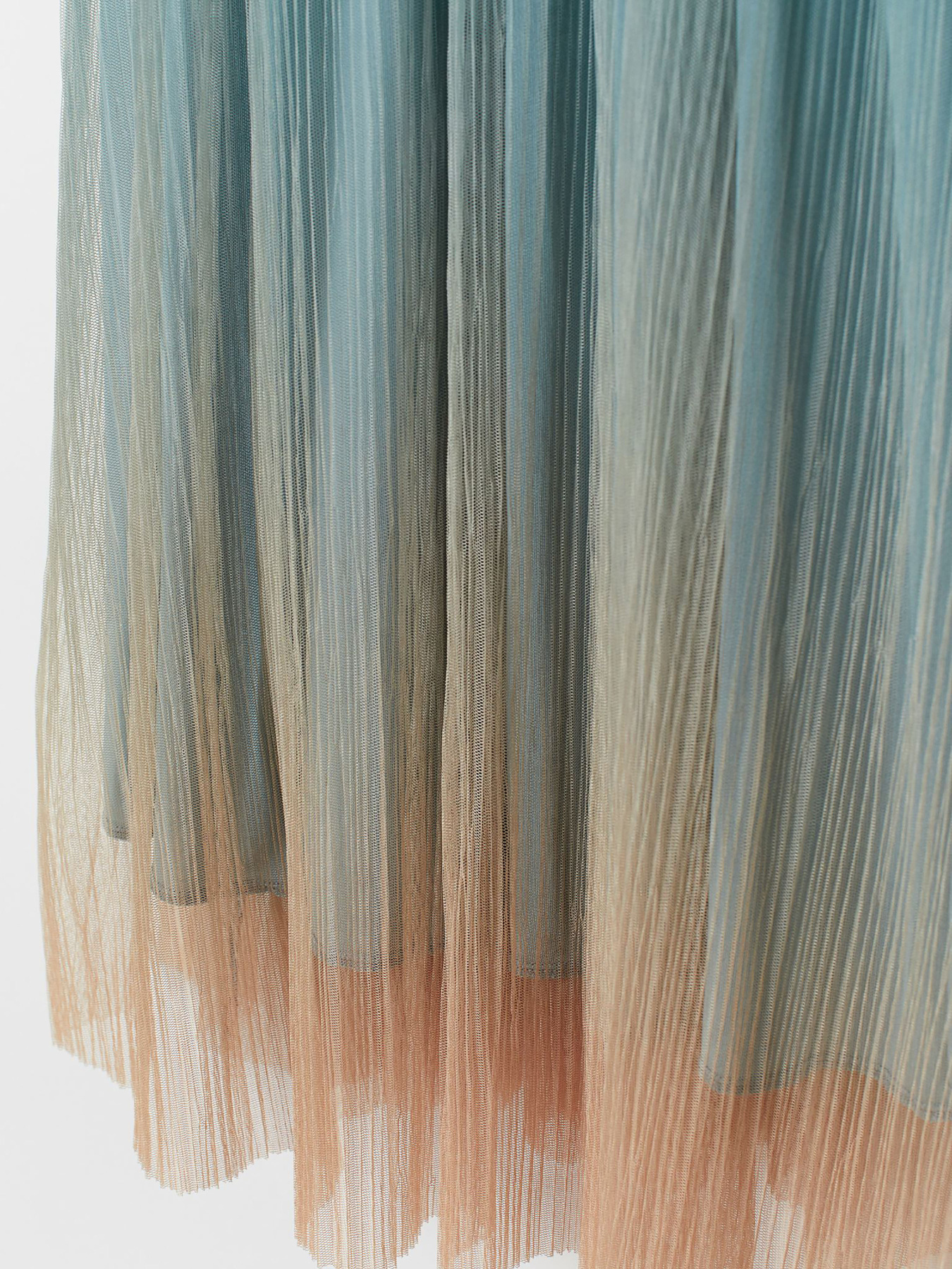 Сукня міні H&M модель 51850 Фото