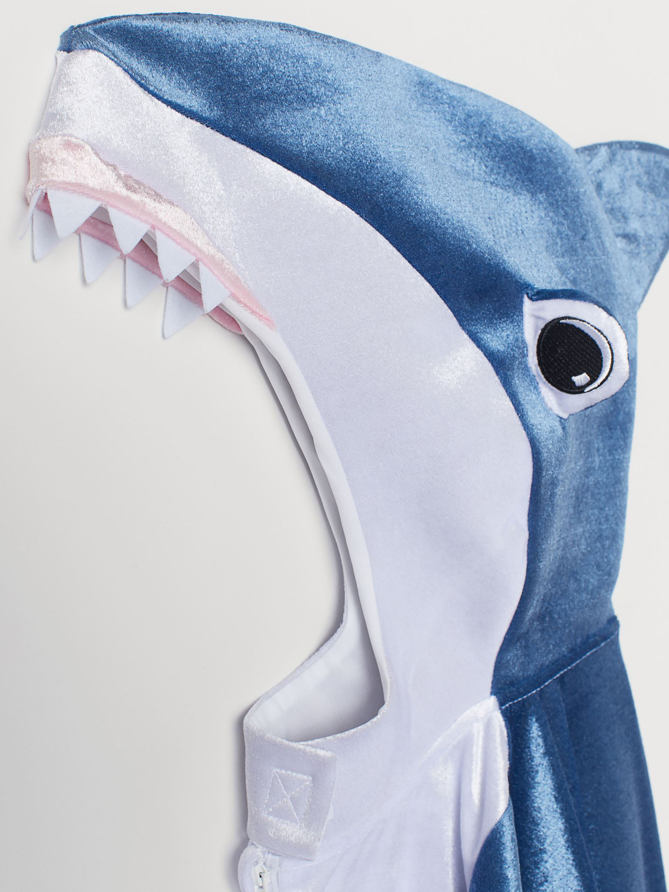 Домашний костюм H&M модель 59179 Фото