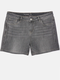 Шорты джинсовые C&A модель 64788 Фото