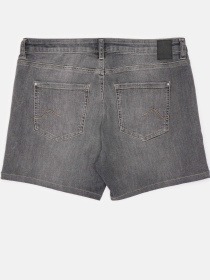 Джинсові шорти C&A модель 64788 Фото