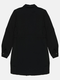 Сукня міні H&M модель 51904 Фото