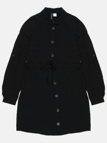 Сукня міні H&M модель 51904 Фото