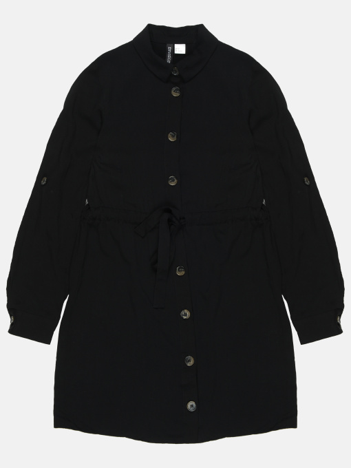 Сукня міні H&M модель 51904 Фото