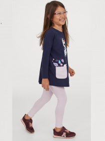 Костюм H&M модель 51863 Фото