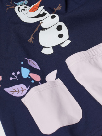 Костюм H&M модель 51863 Фото