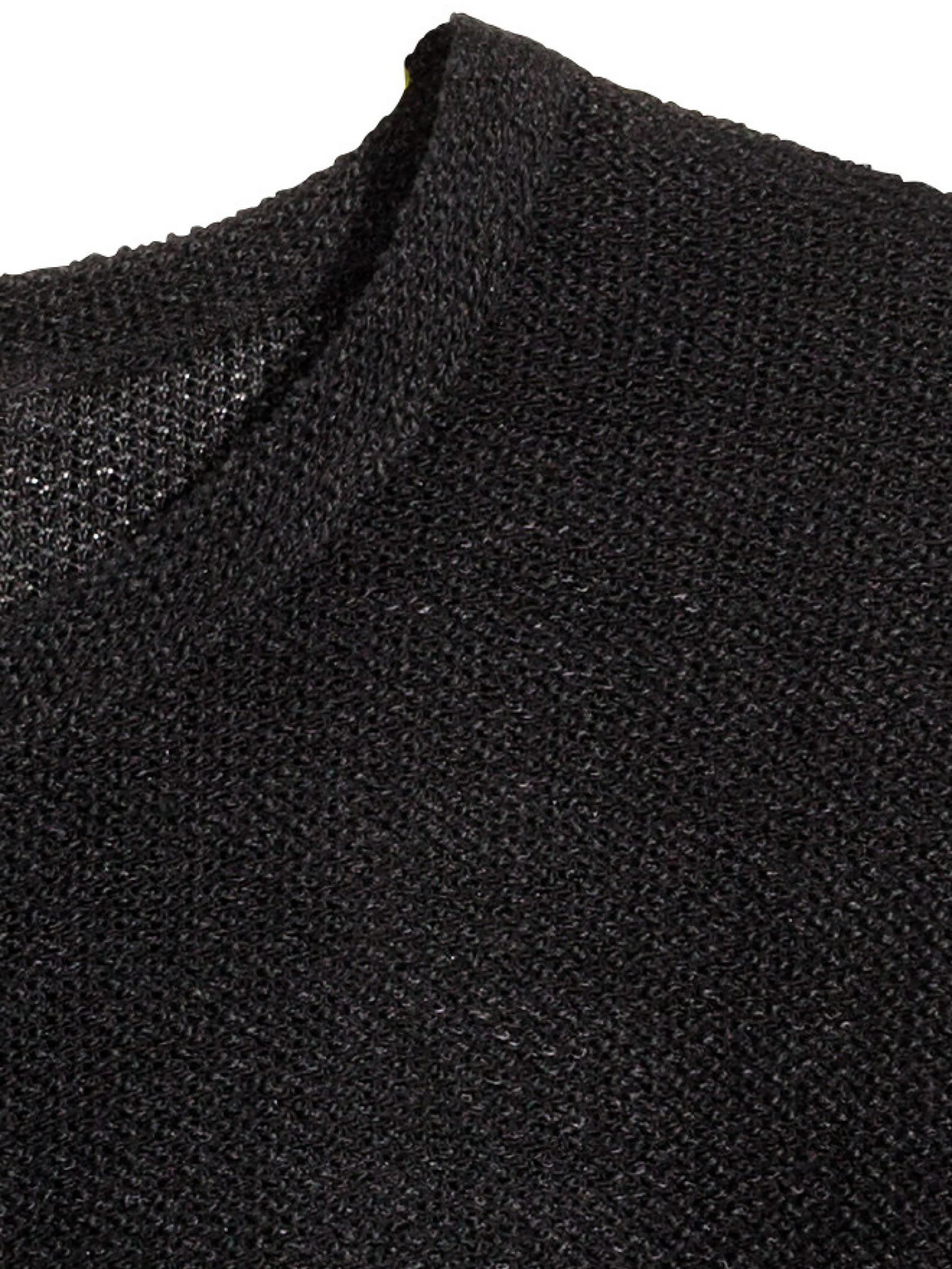 Джемпер H&M модель 52213 Фото