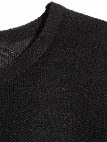 Джемпер H&M модель 52213 Фото