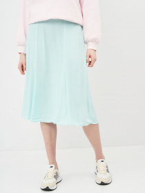 Спідниця міді & Other Stories модель 52260 Фото