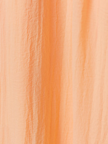 Сарафан H&M модель 53718 Фото