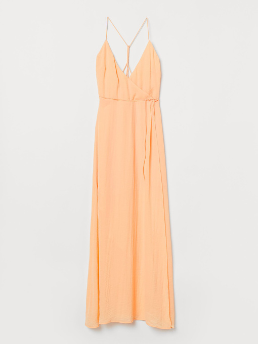 Сарафан H&M модель 53718 Фото