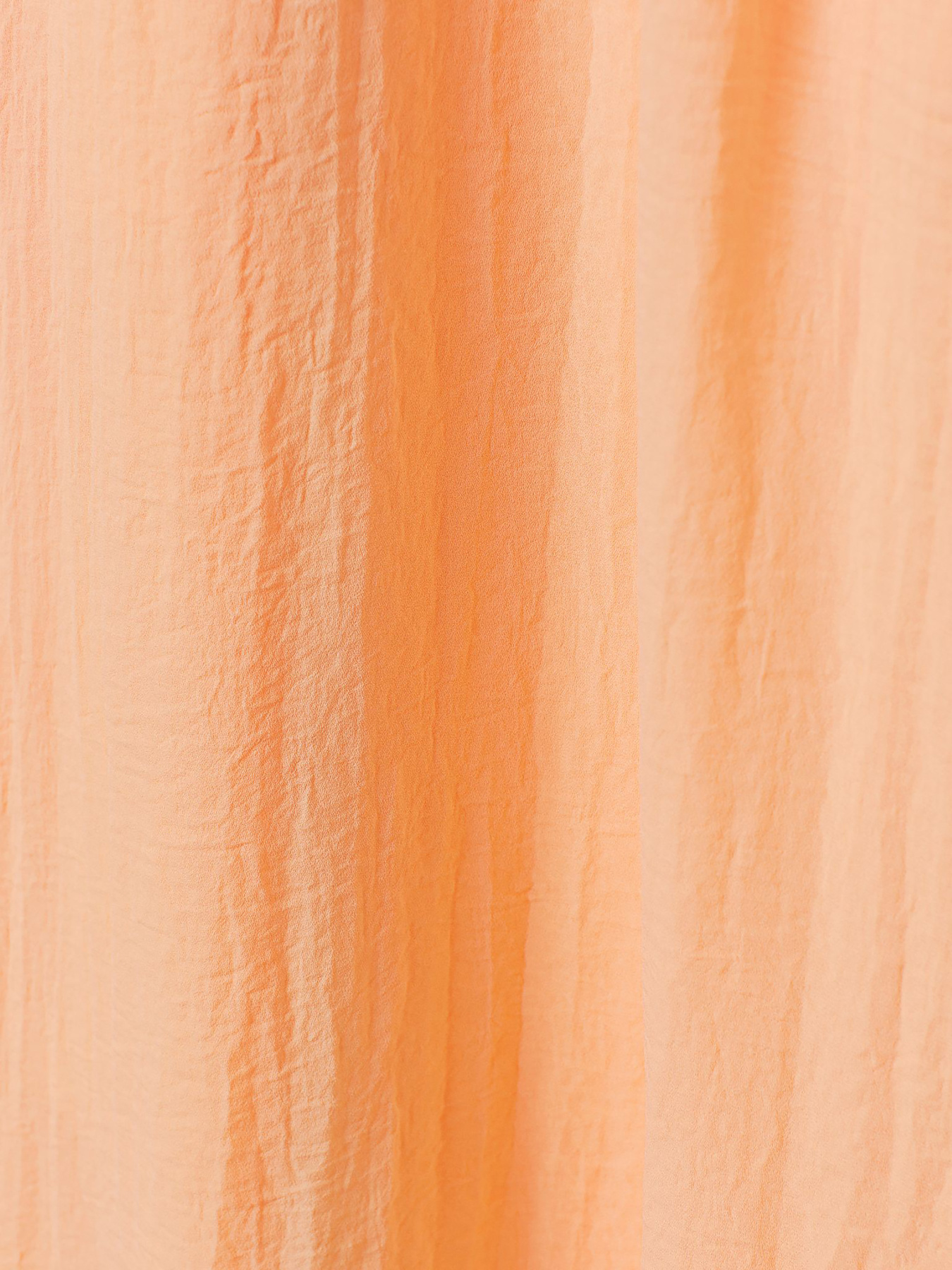 Сарафан H&M модель 53718 Фото