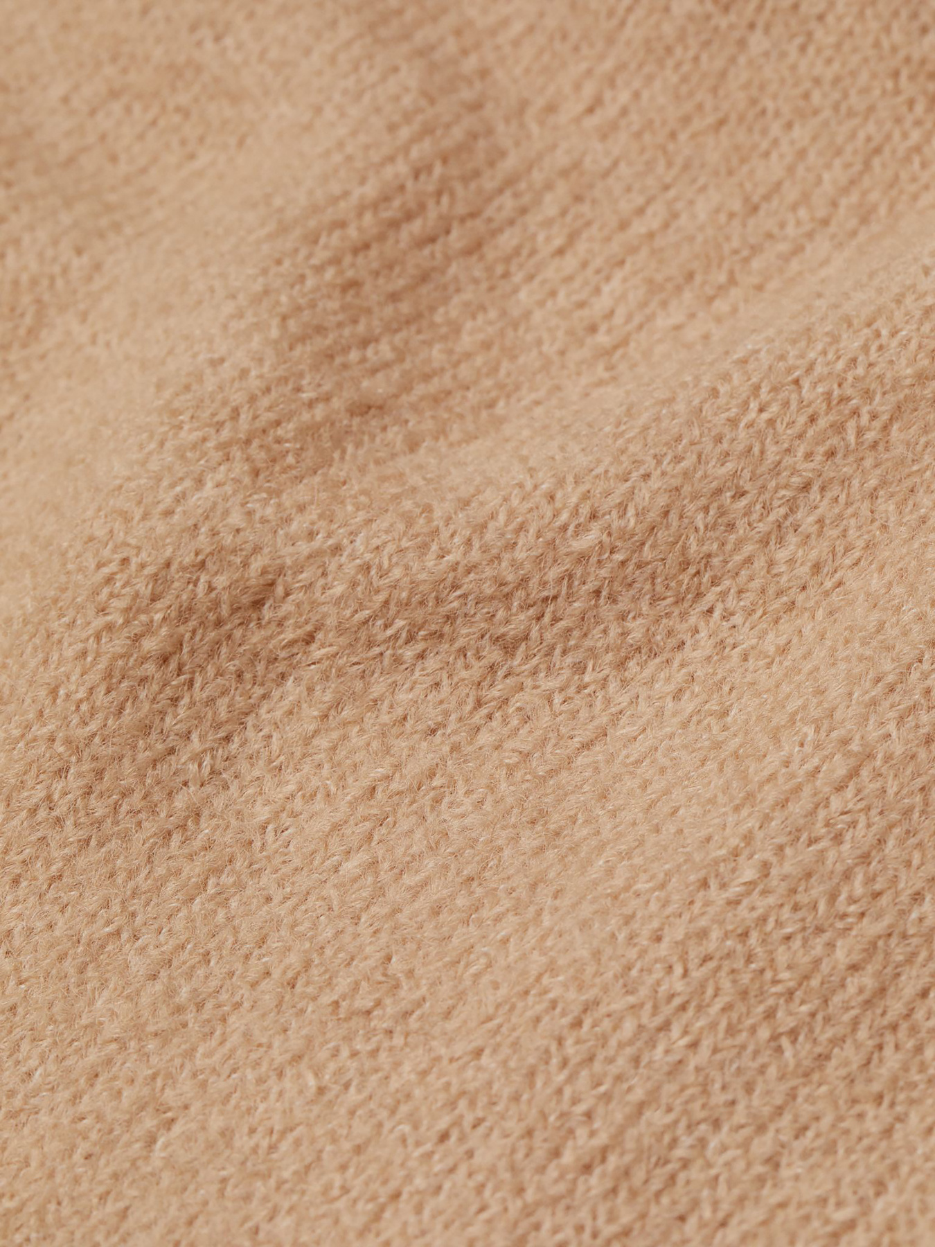 Джемпер H&M модель 53805 Фото