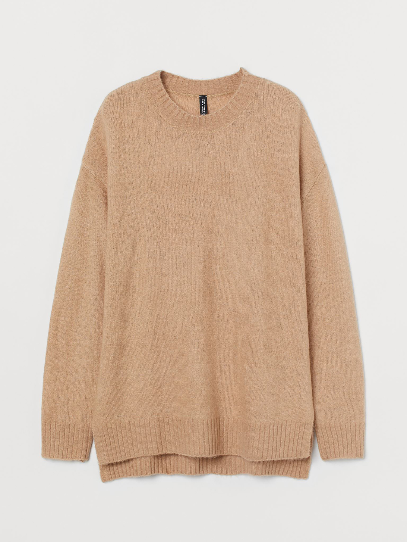 Джемпер H&M модель 53805 Фото