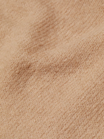 Джемпер H&M модель 53805 Фото