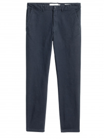 Брюки повседневные H&M модель 49290 Фото