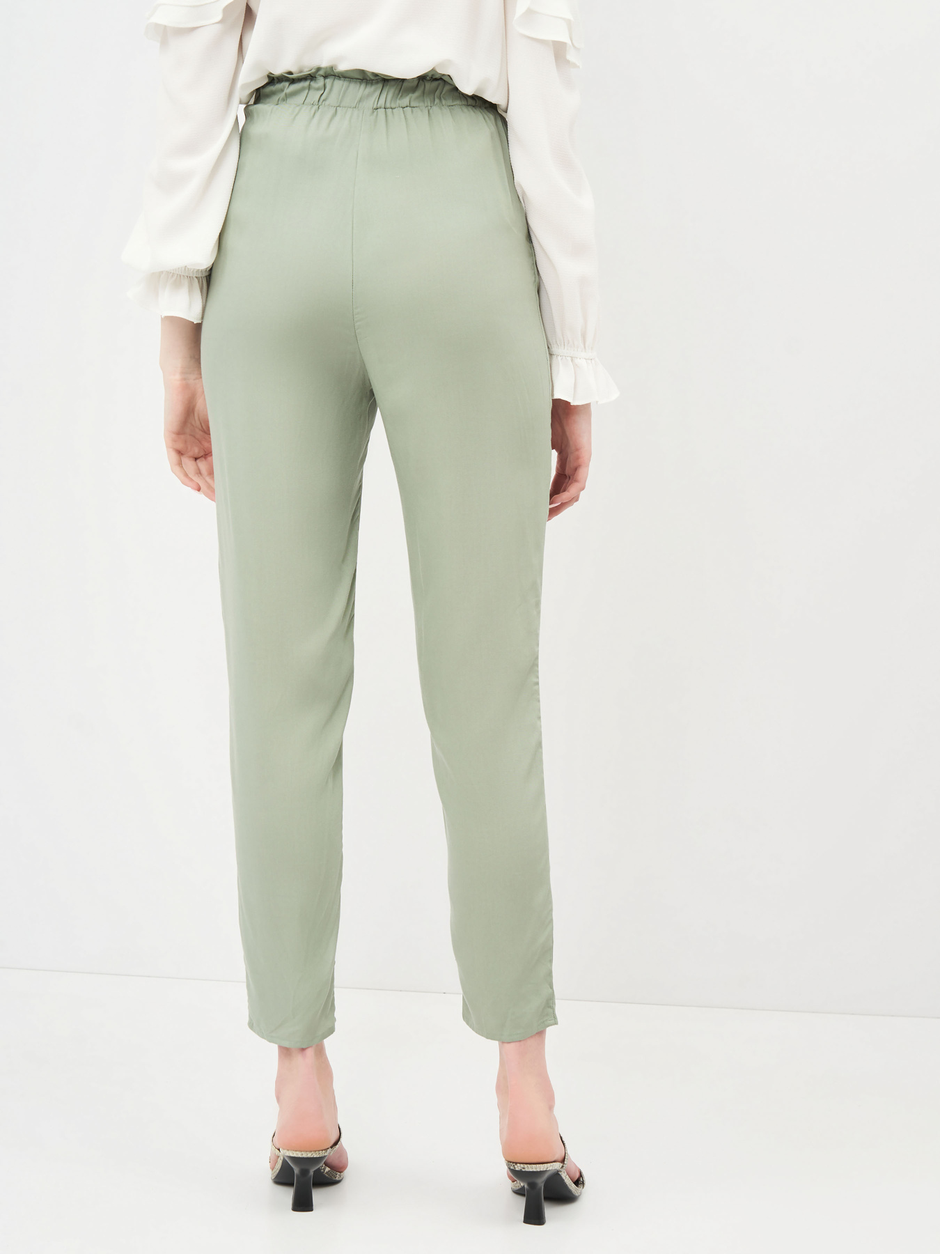 Чіноси H&M модель 53873 Фото