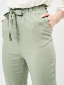 Чіноси H&M модель 53873 Фото