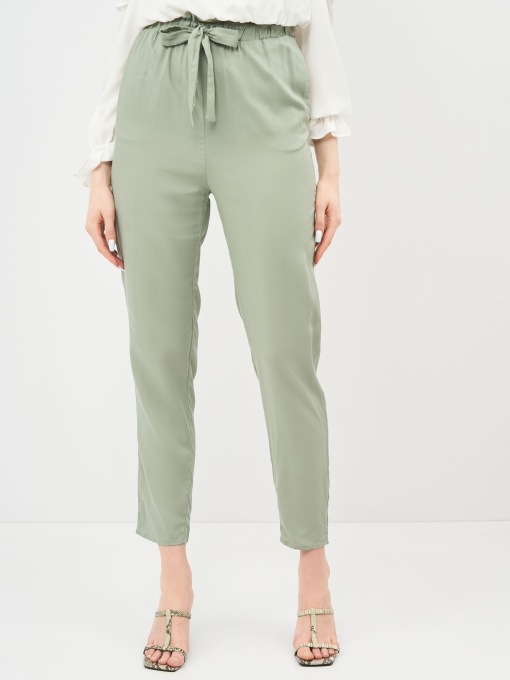 Чиносы H&M модель 53873 Фото