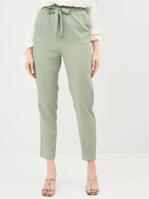 Чіноси H&M модель 53873 Чіноси H&M модель 53873 Фото