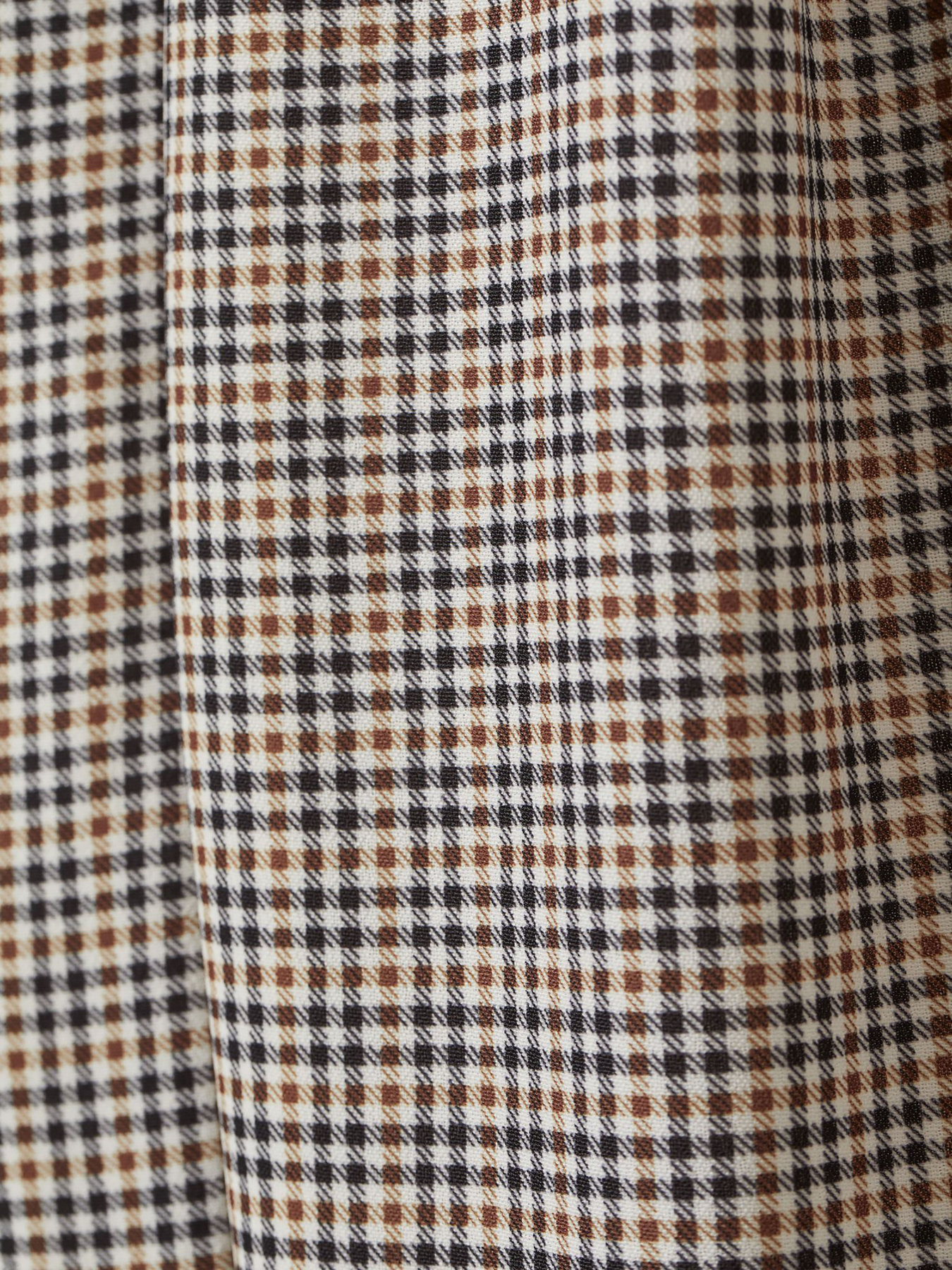 Брюки повседневные H&M модель 55430 Фото