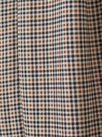 Брюки повседневные H&M модель 55430 Фото