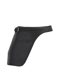 Ремни Gepur модель 42550 Фото