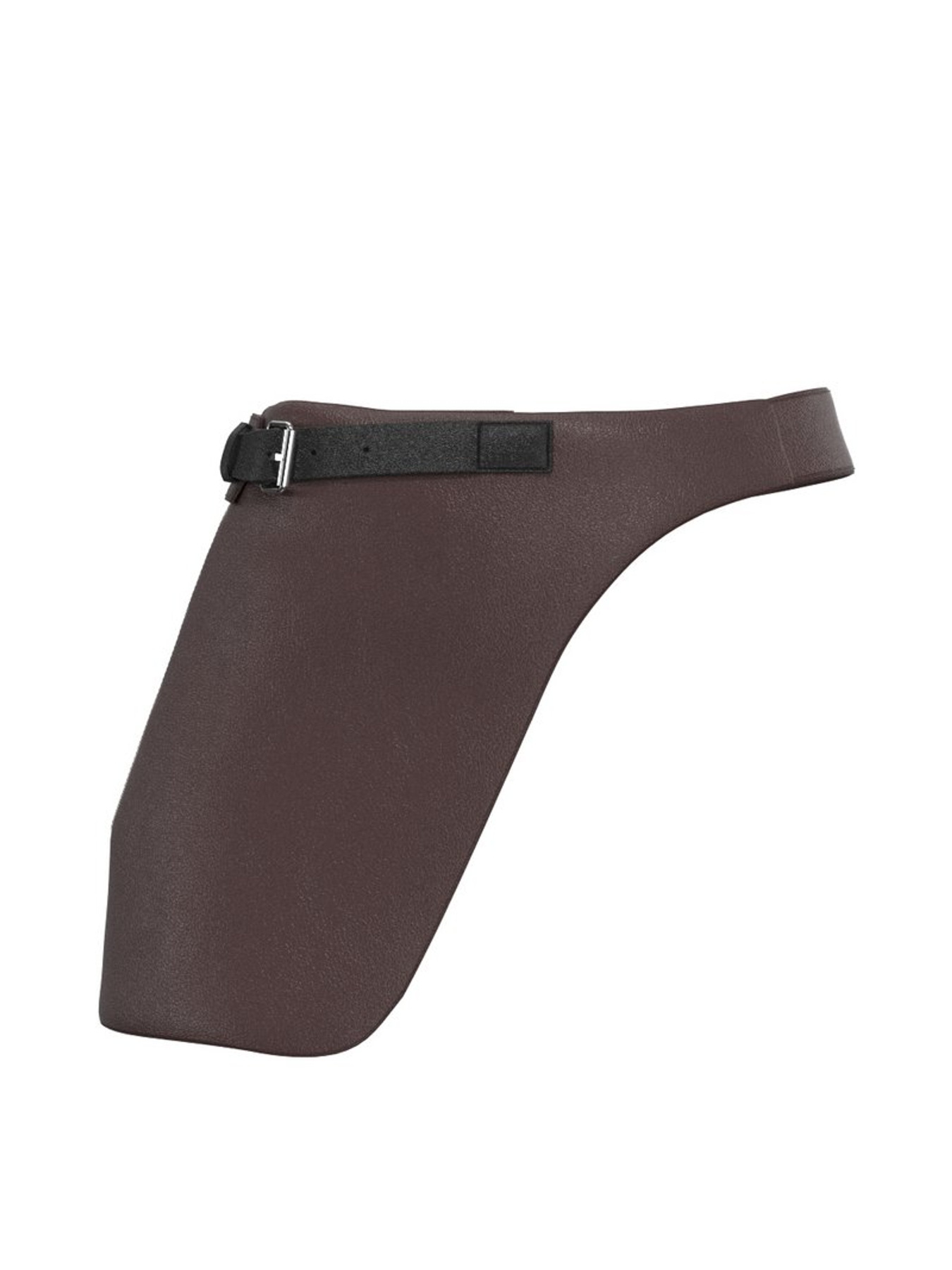 Ремни Gepur модель 42673 Фото