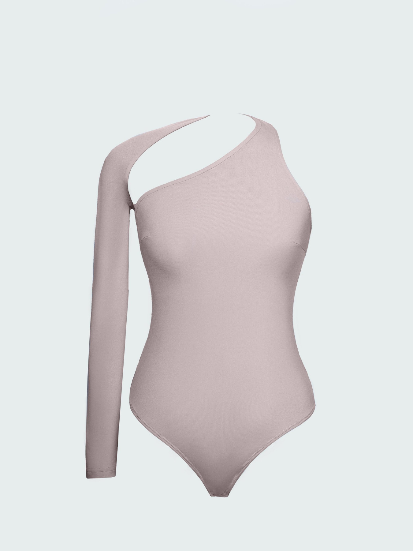 Боди Gepur модель 41800 Фото