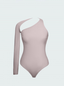 Боди Gepur модель 41800 Фото