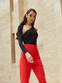 Боди и корсеты Gepur модель 42489 Фото