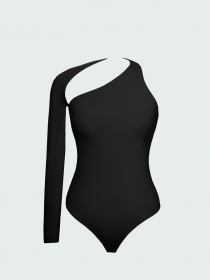 Боди и корсеты Gepur модель 42489 Фото