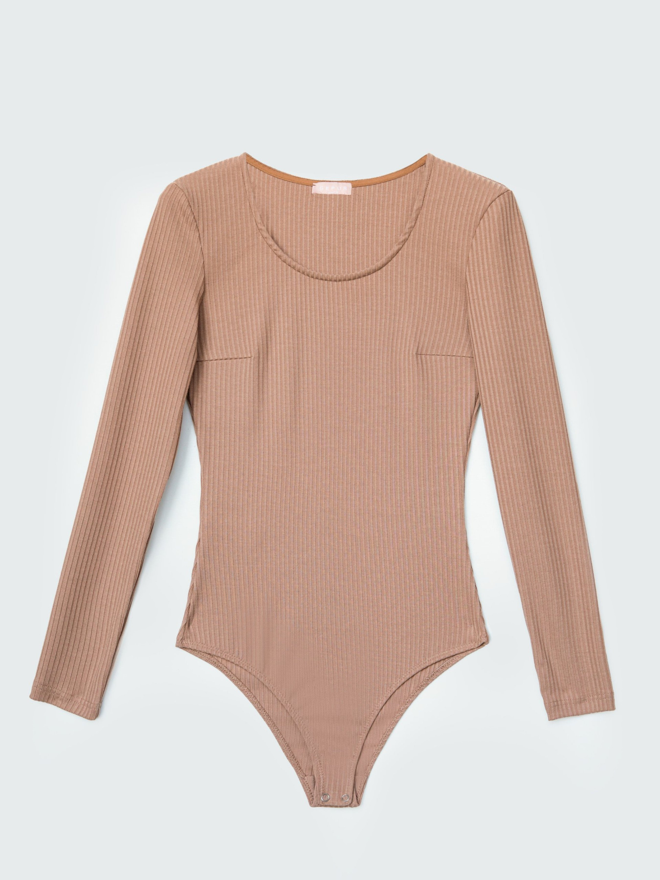 Боди и корсеты Gepur модель 42796 Фото