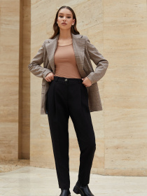 Боди и корсеты Gepur модель 42796 Фото