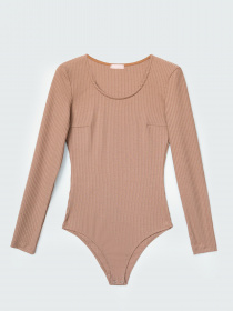 Боди и корсеты Gepur модель 42796 Фото