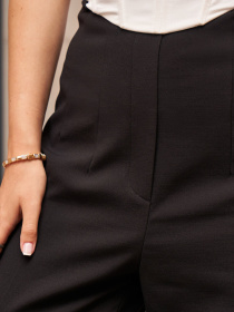 Брюки классические Gepur модель 42472 Фото