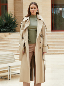 Водолазка Gepur модель 39208 Фото