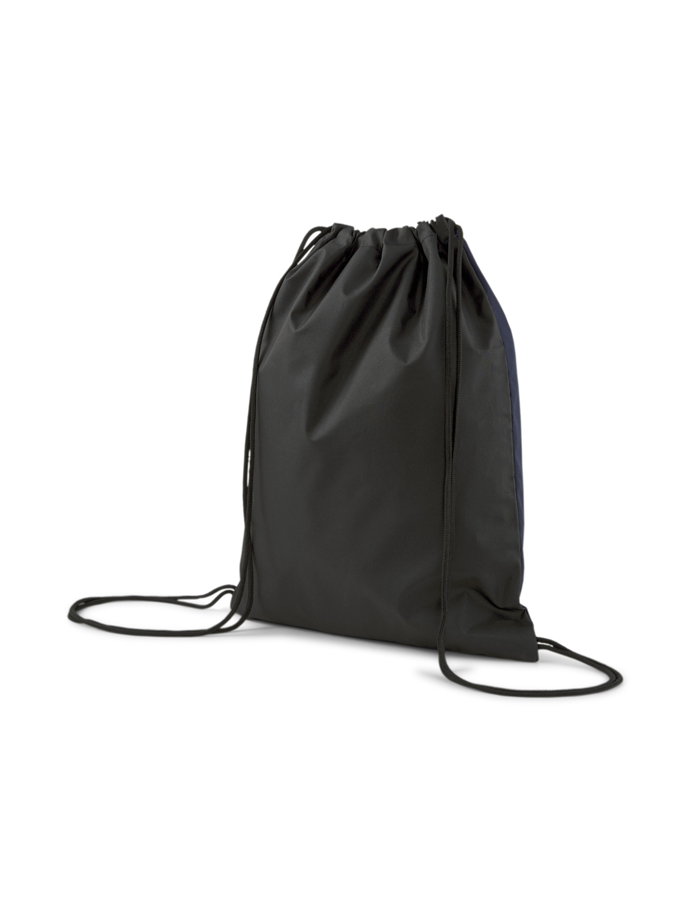 Сумка PUMA Plus Gym Sack Ii модель 078393 Фото