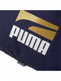 Сумка PUMA Plus Gym Sack Ii модель 078393 Фото