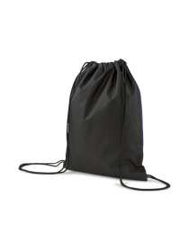 Сумка PUMA Plus Gym Sack Ii модель 078393 Сумка PUMA Plus Gym Sack Ii модель 078393 Фото