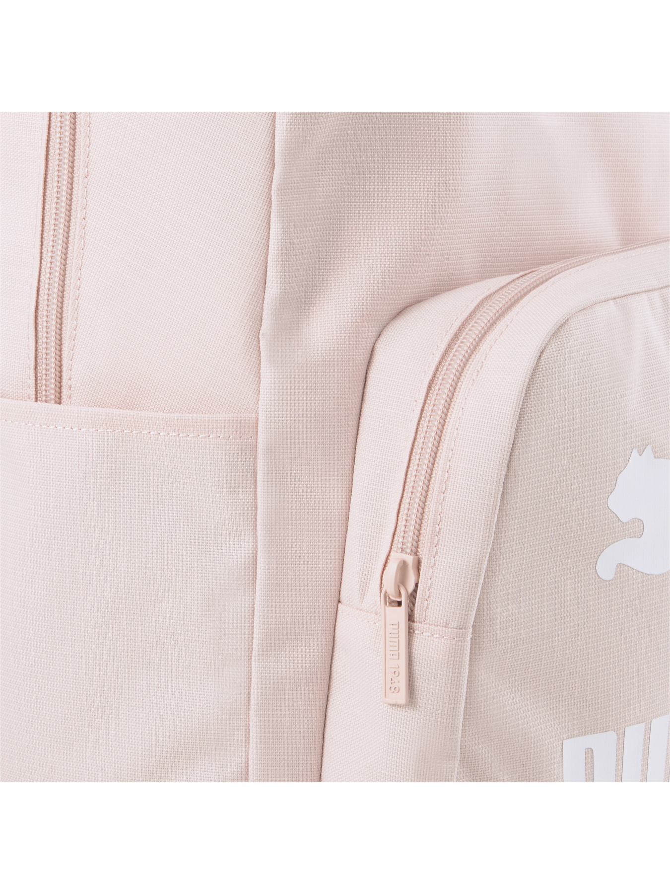 Рюкзак PUMA модель 079221 Фото