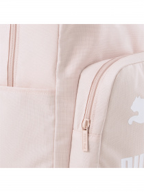 Рюкзак PUMA модель 079221 Фото