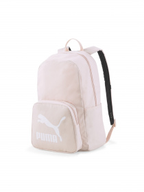 Рюкзак PUMA модель 079221 Фото