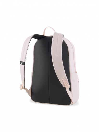 Рюкзак PUMA Originals Urban Backpack модель 079221 — фото - INTERTOP