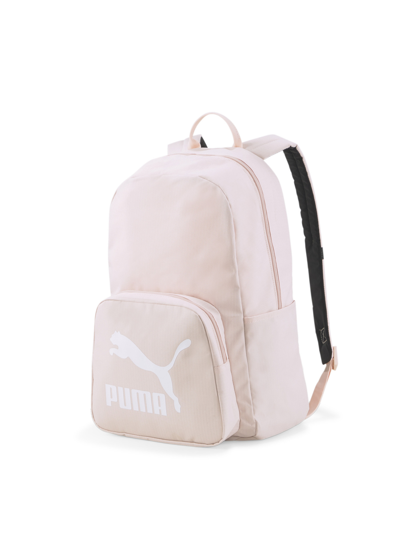 Повседневный рюкзак PUMA модель 079221 Фото