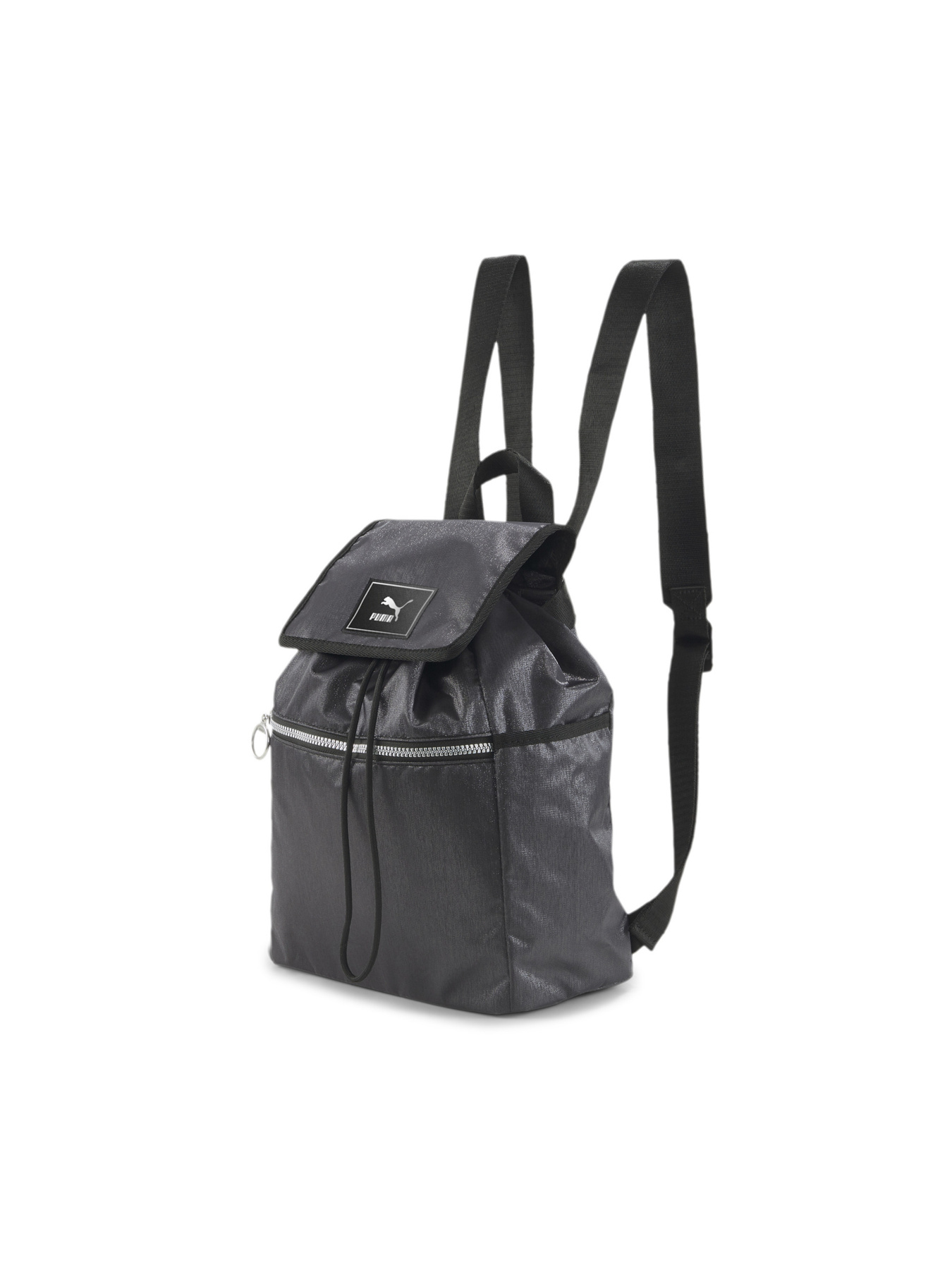 Рюкзак PUMA Prime Time Backpack модель 079176 Фото