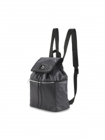 Повсякденний рюкзак PUMA Prime Time Backpack модель 079176 Фото