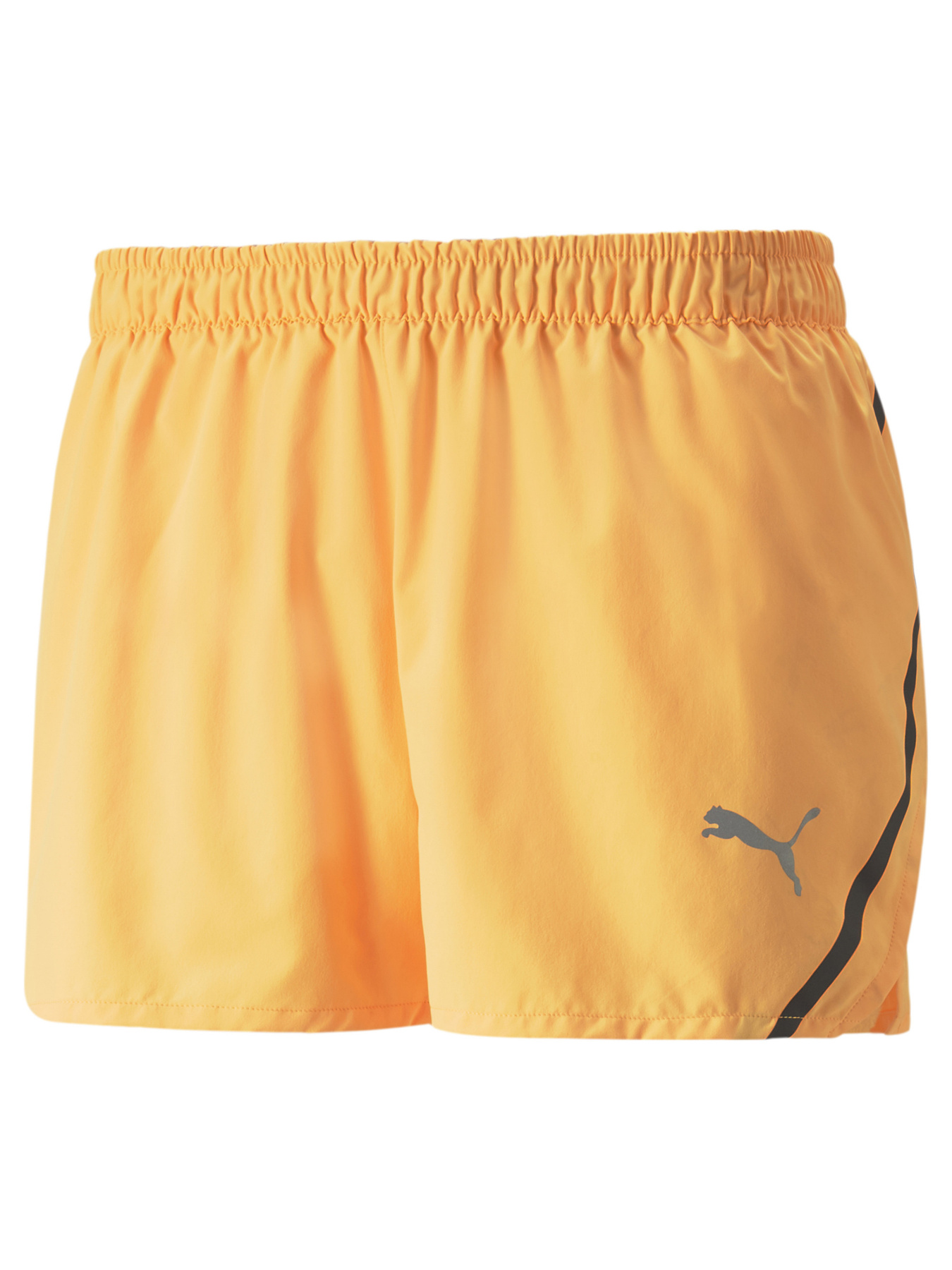Спортивні шорти PUMA Run Split Short M модель 522403 Фото