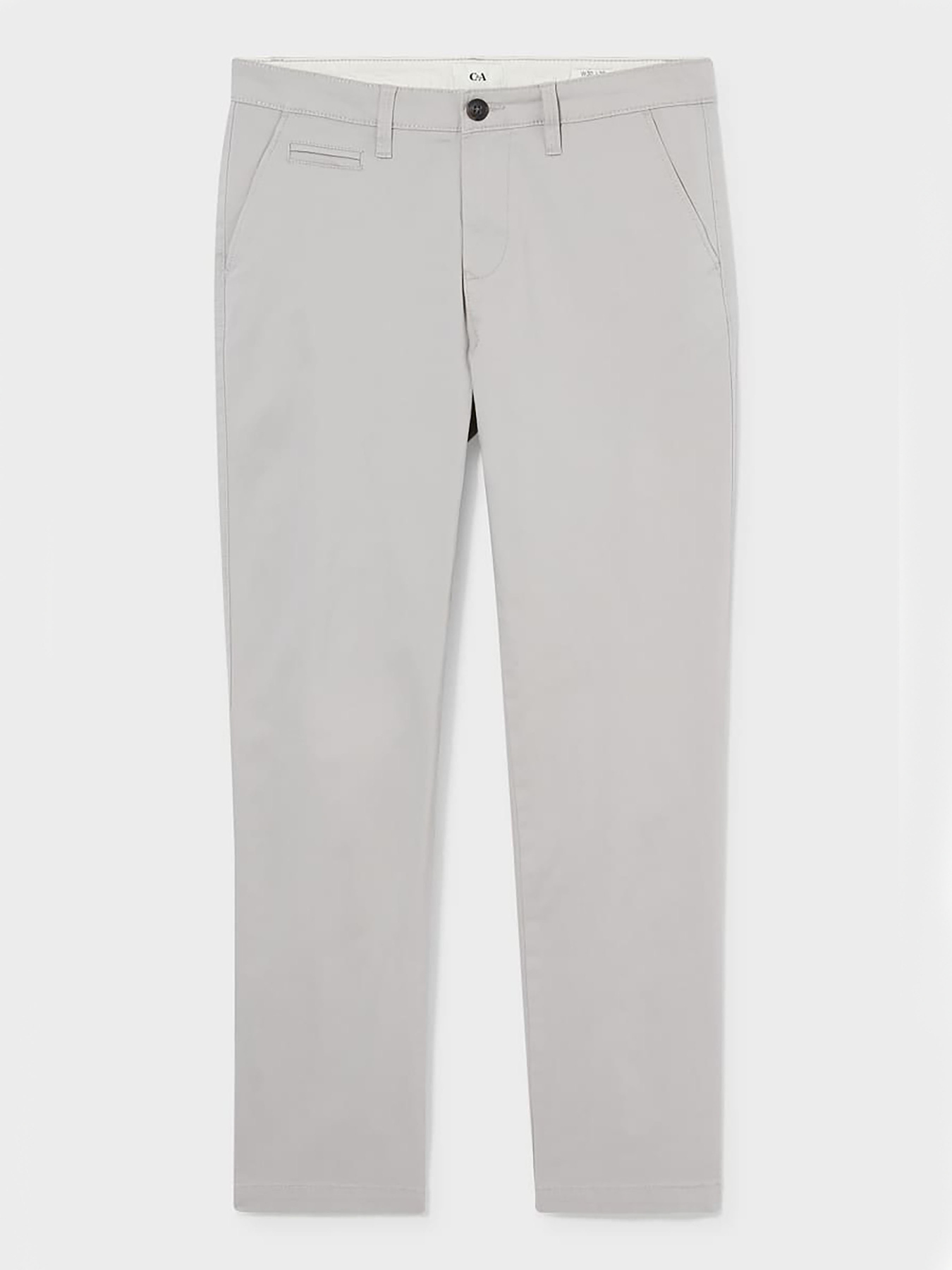 Штани повсякденні C&A модель 66734 Фото