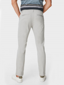 Штани повсякденні C&A модель 66734 Фото