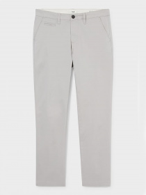 Штани повсякденні C&A модель 66734 Фото